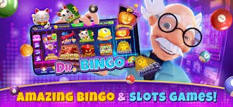phplus login fish game CTA section encouraging Filipino players to register and start shooting