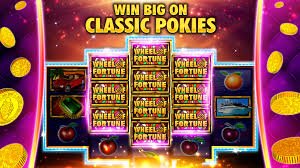 Filipino players enjoying phplus login sports and casino entertainment on mobile