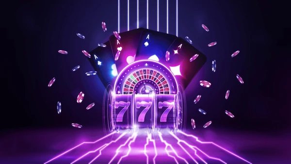 Fish game arcade score highlight on phplus login for Philippines members