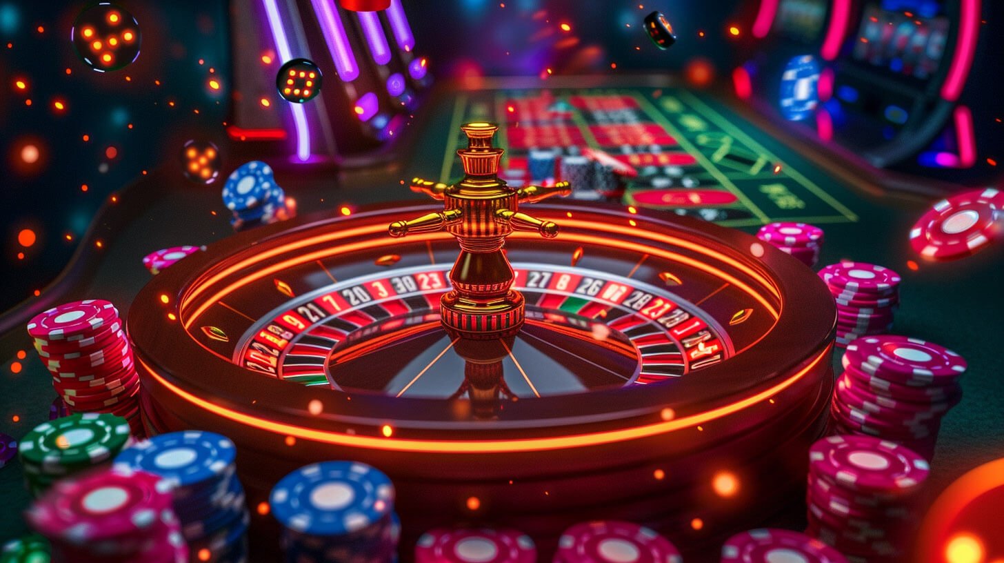 phplus login online slot games interface for Filipino players